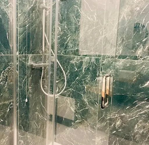 Palestro 8_art House Дом отдыха *